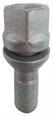 RESTAGRAF A221539 A221539 PREZON ROATA OTEL M12-1.25X26MM RESTAGRAF