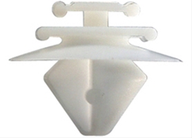 RESTAGRAF A42608 A42608 SET 100 BUC AGRAFE RESTAGRAF