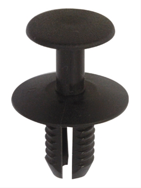 RESTAGRAF A42666 A42666 SET 100 BUC AGRAFE RESTAGRAF