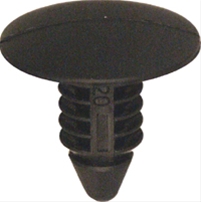 CLIPS, ACOPERIRE DECORATIVA SI PROTECTIE